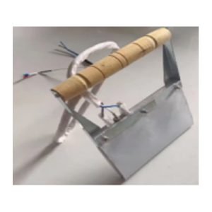 Placa Calefactora 110V O 220V
