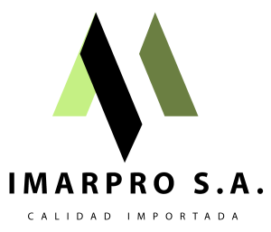 logotipo imarprosa