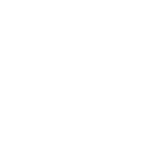 IMARPROSA
